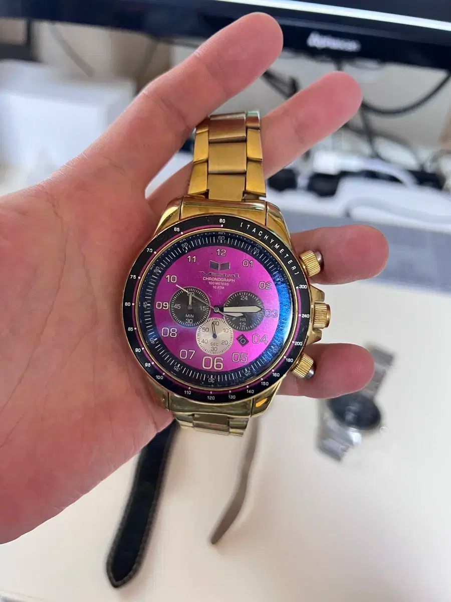 一貫した販売
