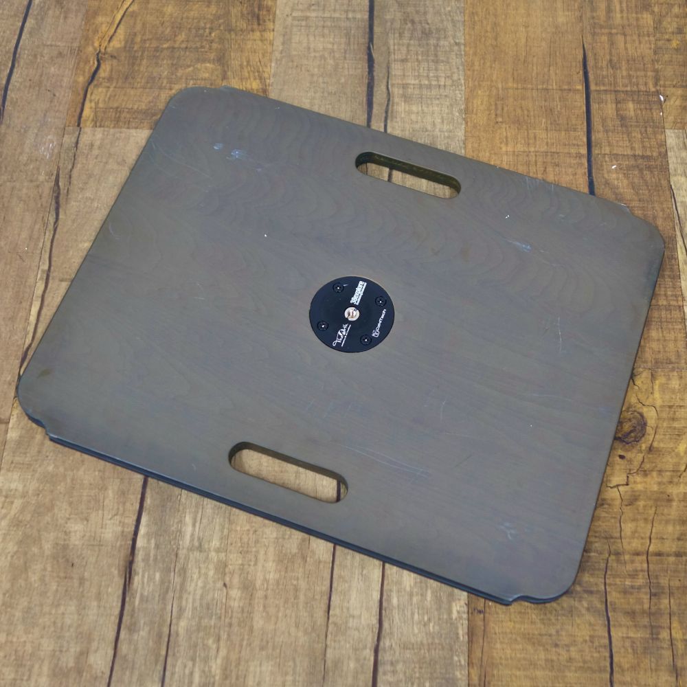 ザァーッス The Arth 38explore ミル子 ミヤパレシリーズ テ 購入