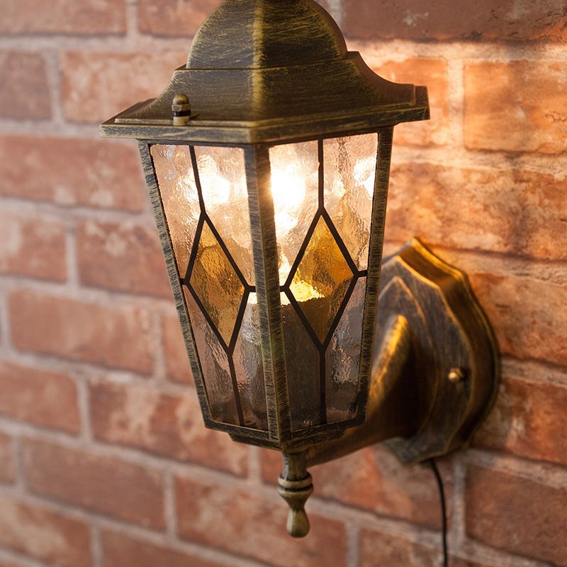 取付簡単 LED対応