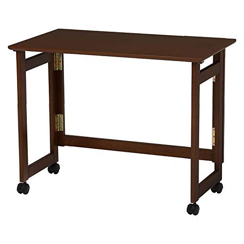 サイドテーブル