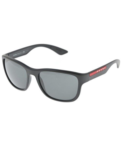 PRADA SPORT サングラス レディース 古着