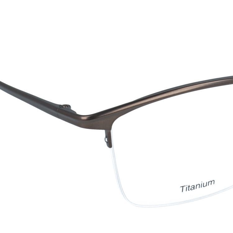 国内正規品】ポルシェデザイン メガネフレーム 伊達メガネ PORSCHE