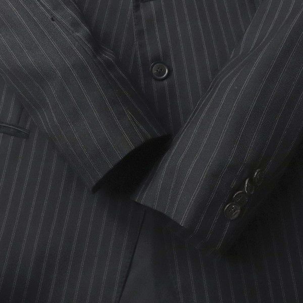 イタリア製 ARMANI