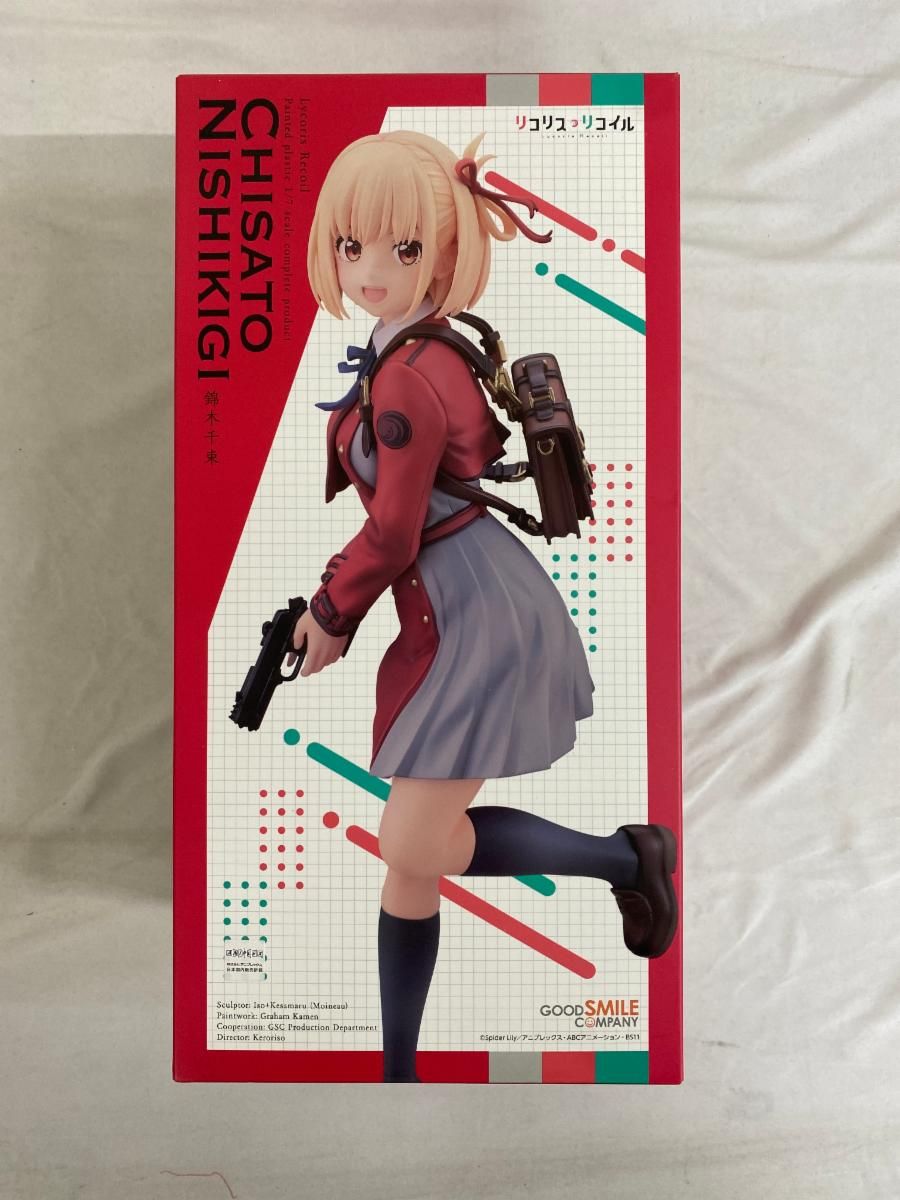 ◇00-31◇つるやゴルフ 商品券 500円券×31枚set-A◇