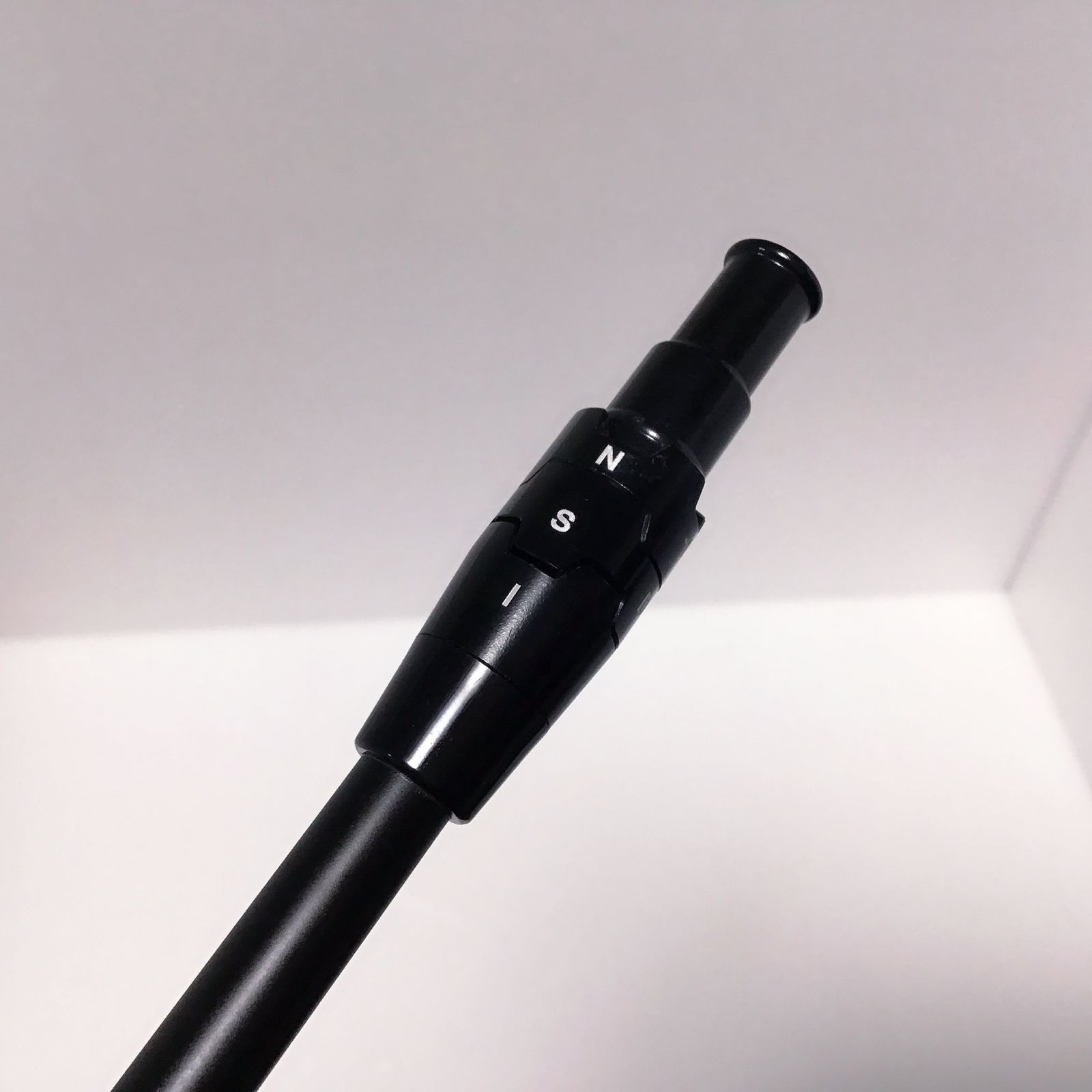 バンキッシュ　VANQUISH 5X キャロウェイスリーブ付　ミニドライバー用 バンキッシュ VANQUISH 5X キャロウェイスリーブ付 ミニ