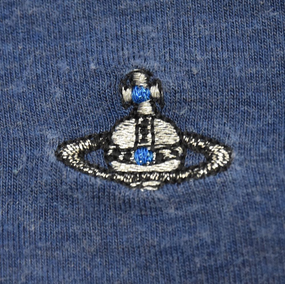 Vivienne Westwood MAN ヴィヴィアンウエストウッド マン