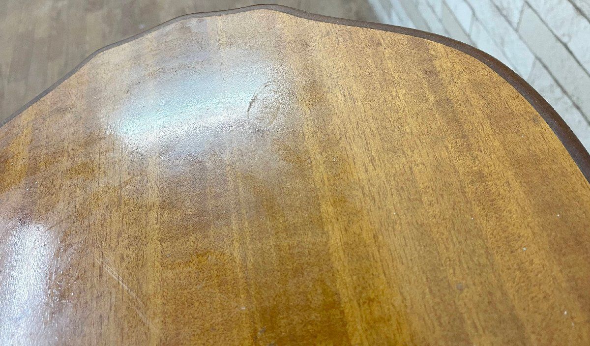 ドマン/イタリア製 花台 フラワースタンド 飾り棚 西洋 アンティーク