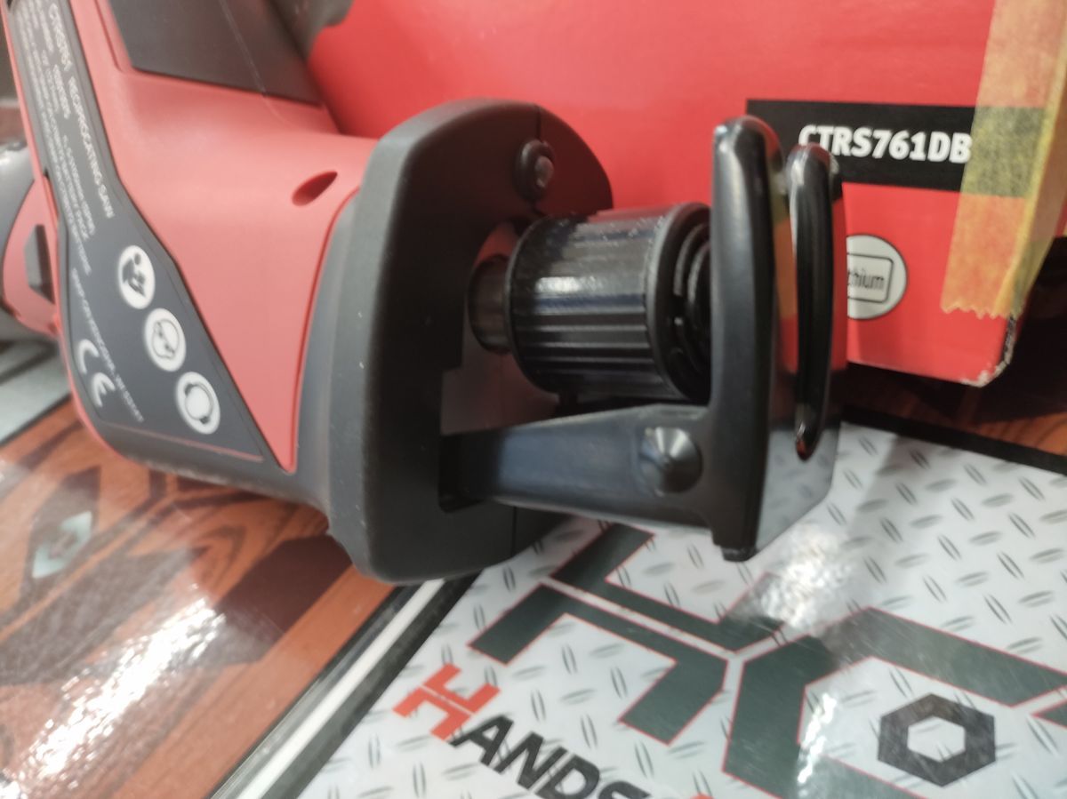 スナップオン 14