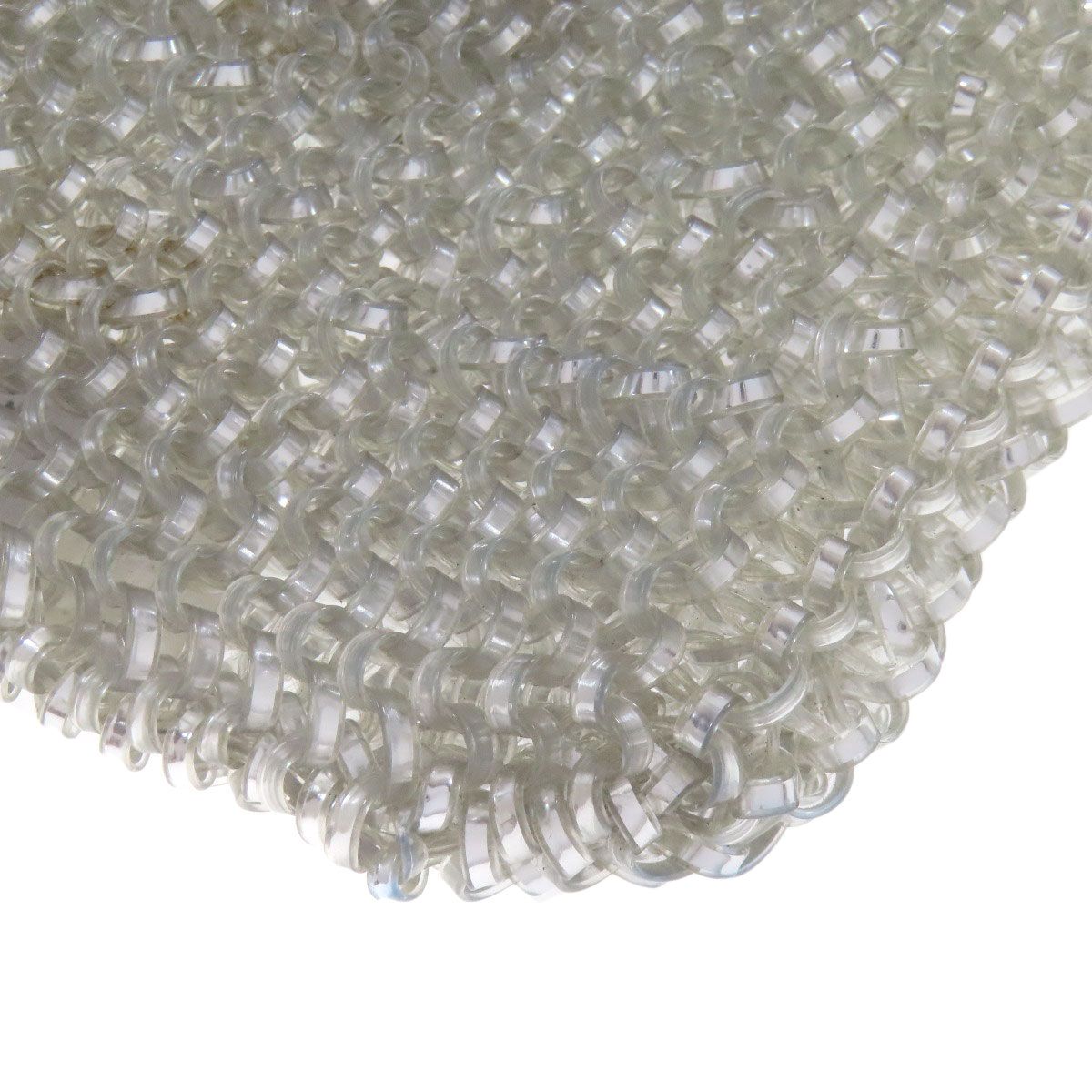 バタフライモチーフ トートバッグ