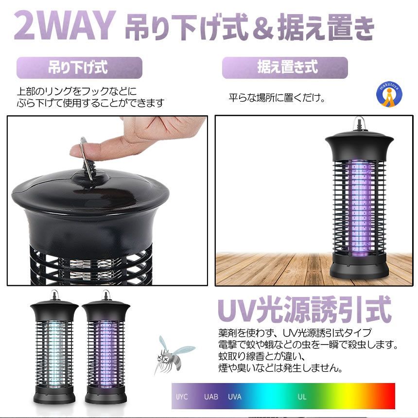 5個セット