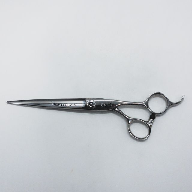 MATSUZAKI 6インチ シザー マツザキシザー/6.0inch//シザー/美容師