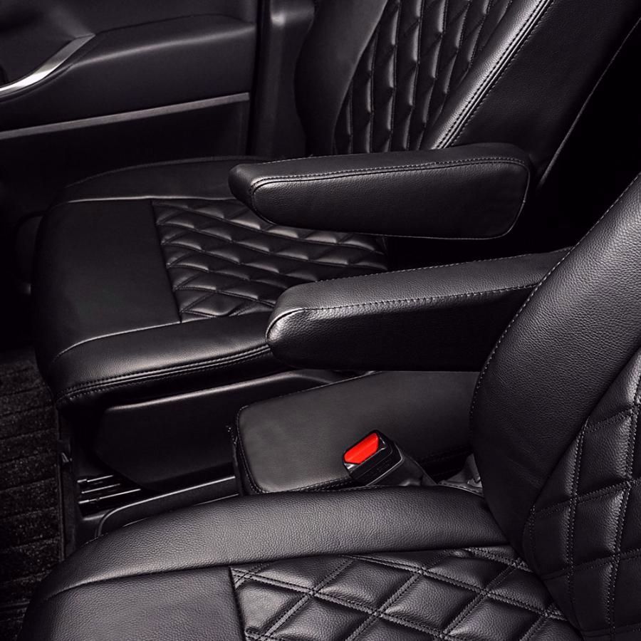 シェアスタイル