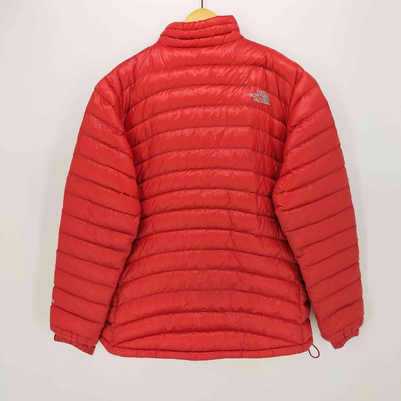 ザノースフェイス THE NORTH FACE SUMMIT SERIES 800FILL ライト