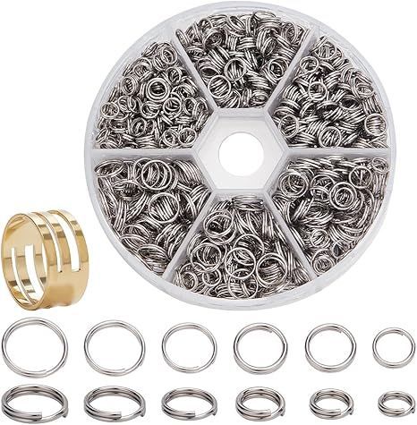 オーリンズ サスペンション マルゾッキ コニー 当時 旧車 gs400gt380