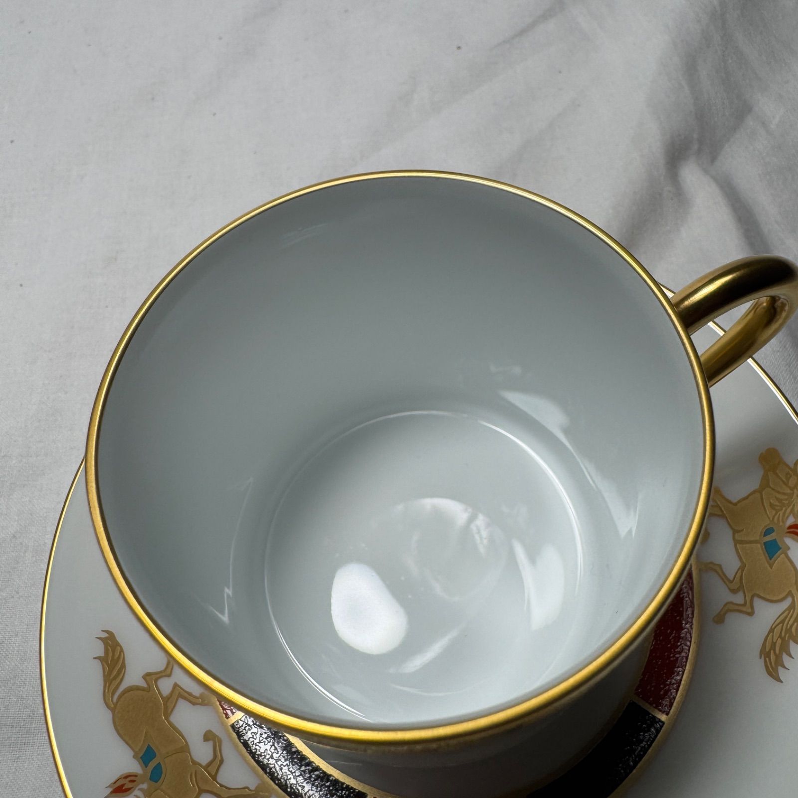 サーカスの休日