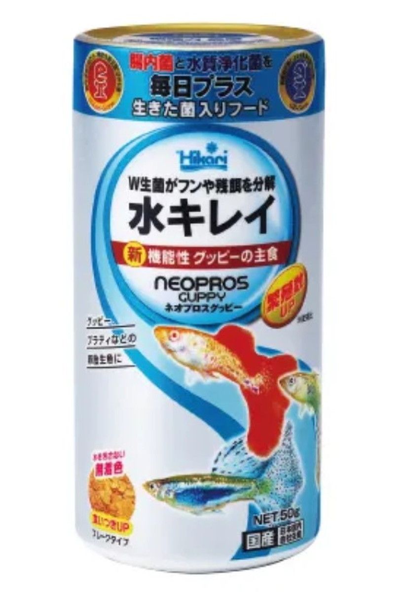 24ポイズンアドレナ165L/M OSPダックビルおまけ付き　値引き不可 24ポイズンアドレナ165L/M OSPダックビルおまけ付き 値引き不可