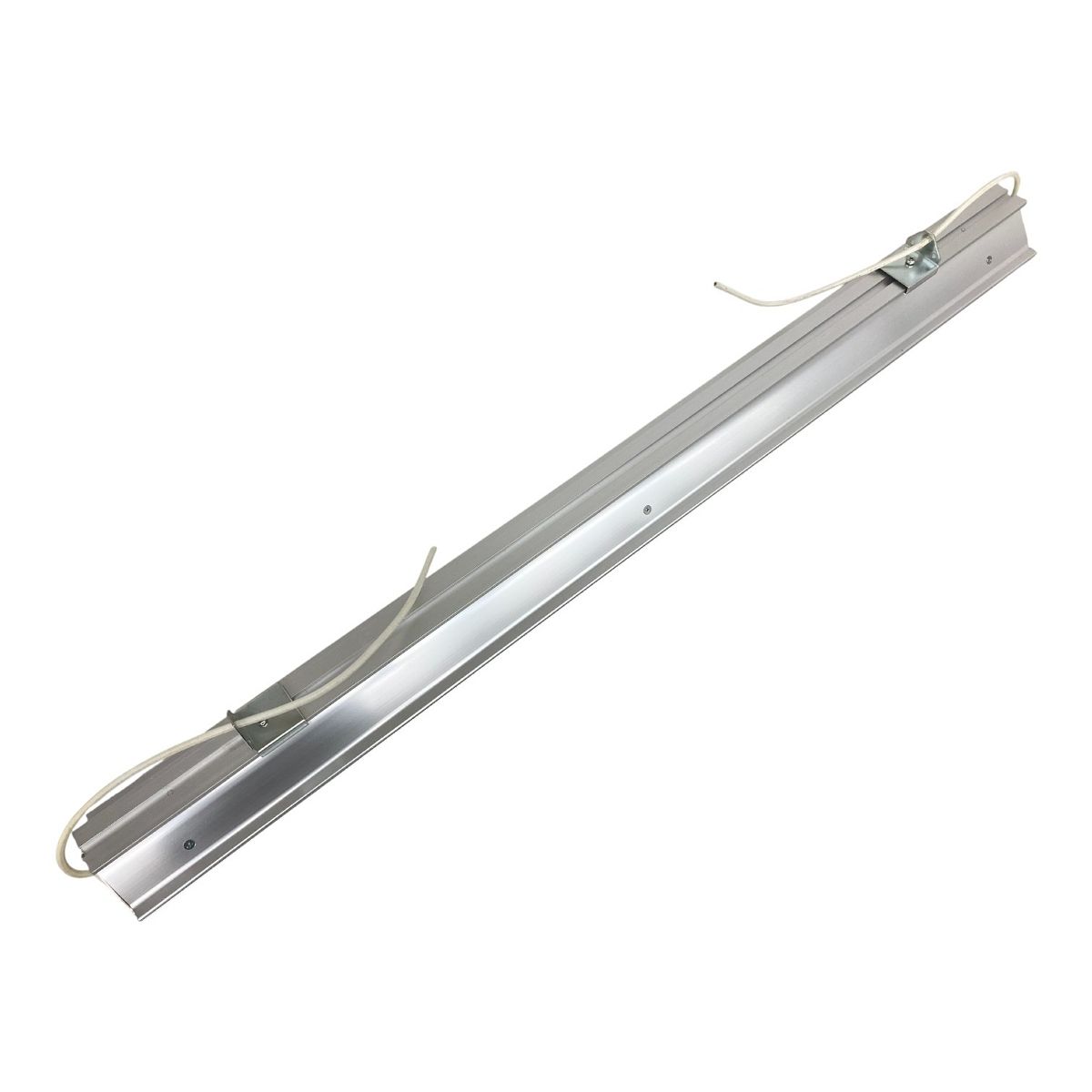 八光 HAKKO HHS1212 遠赤外線ヒーター ジャンク K10509441 WWW_KANDAIZUMI_COM