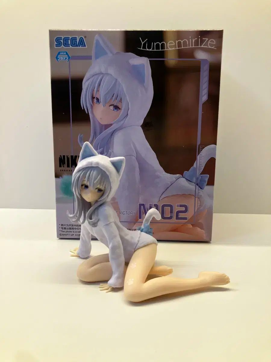 ★Ajh14F:コレクションケースBパーツガシャポン食玩ガチャポン棚 ☆Ajh14F:コレクションケースBパーツガシャポン食玩ガチャポン棚