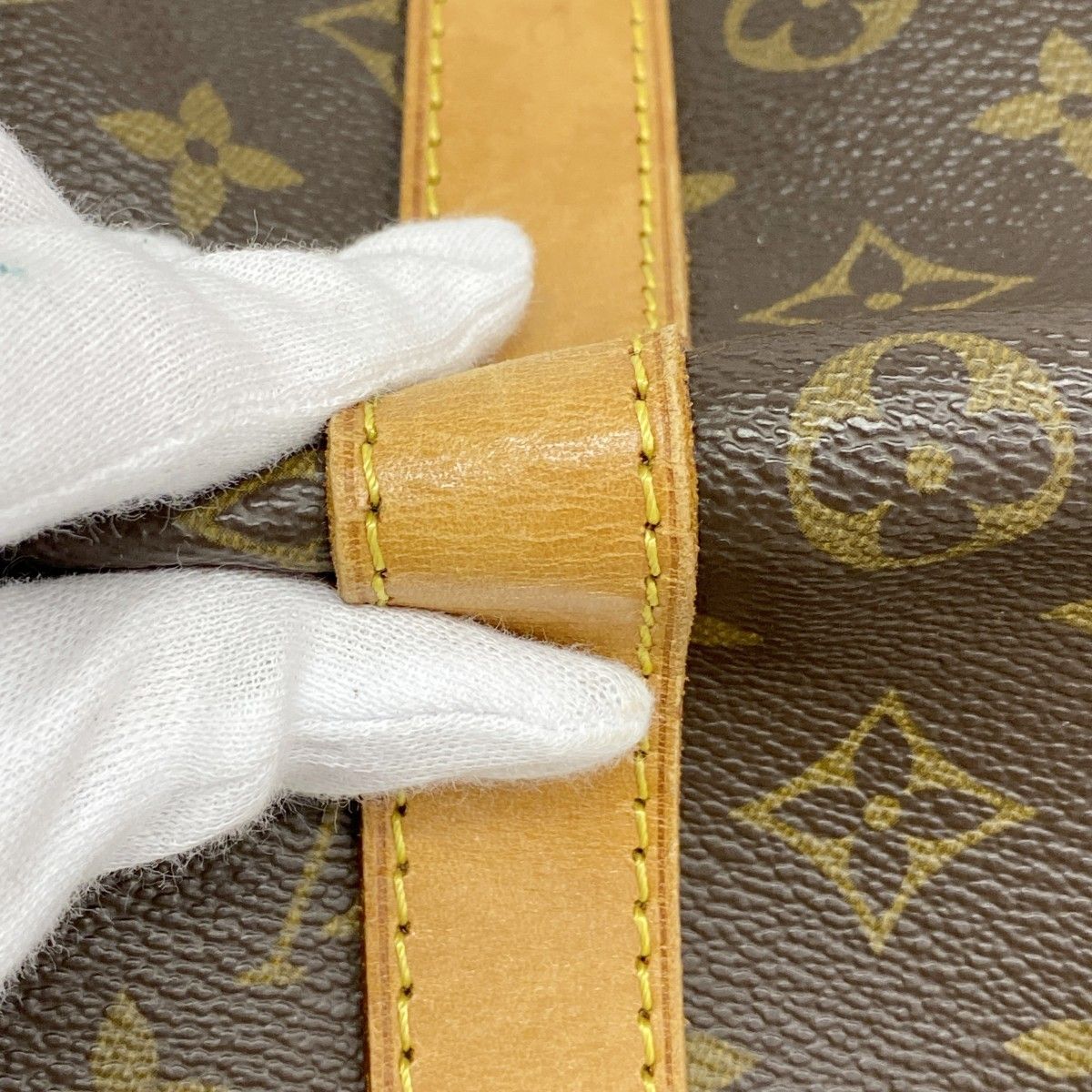 5eb1048-b ルイヴィトン