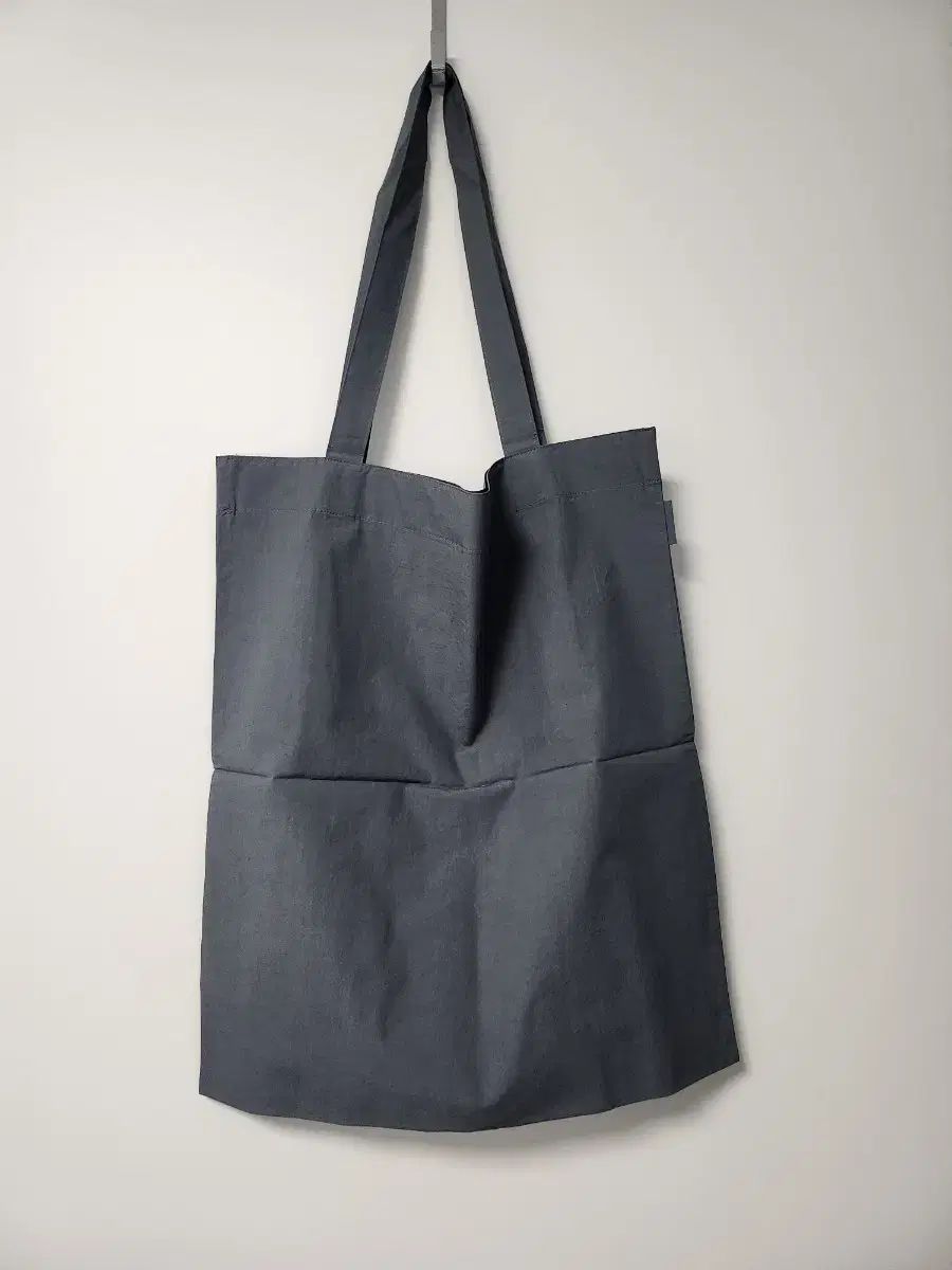 【雷市場（ポンジャン）商品韓国直送】 陶器 エコバッグ