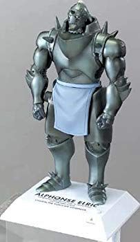 鋼の錬金術師 Voice I-doll アルフォンス・エルリック o7r6kf1 中古】鋼の錬金術師 Voice I-doll アルフォンス・エルリック