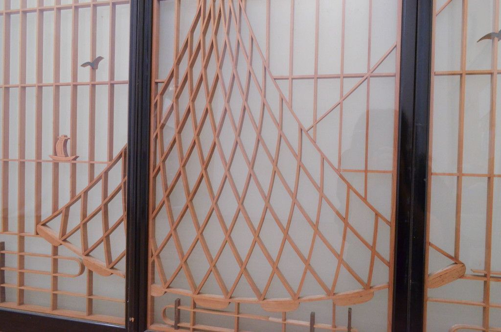 修理加工希望の方3ヶ月程で発送
