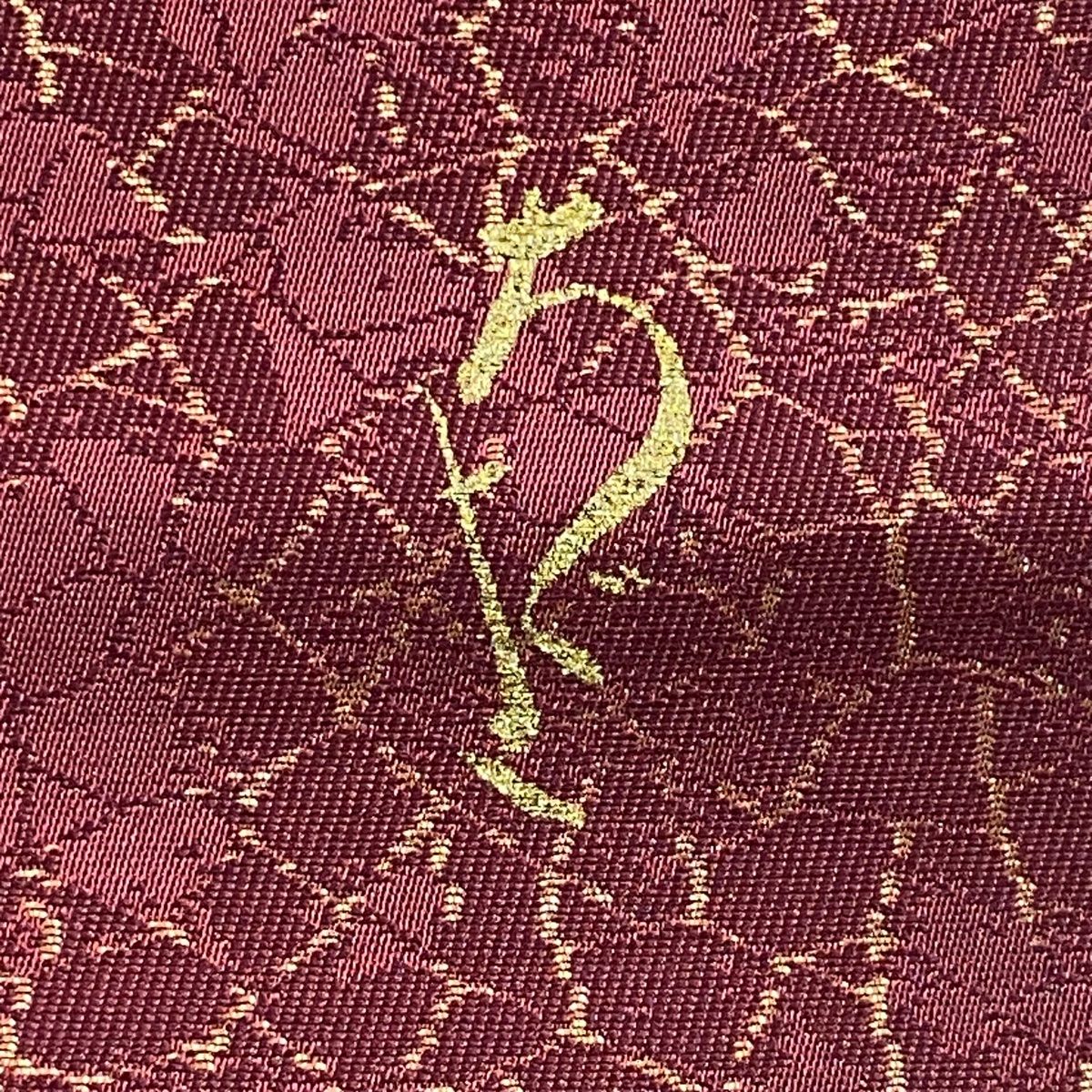 7344円から値引き中 ◇ 着物 名品 袋帯 薄紫 お太鼓柄 花菱 金糸 刺繍 金通し 垣根 正絹 袋帯 逸品 夏帯 絽 シャチ 魚 ぼかし 青紫 お太鼓柄 正絹