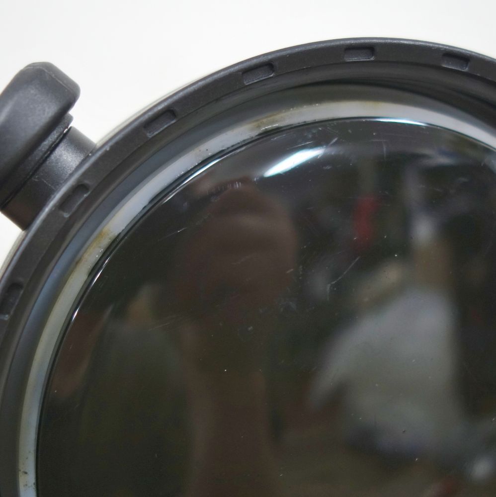 ウォータージャグ