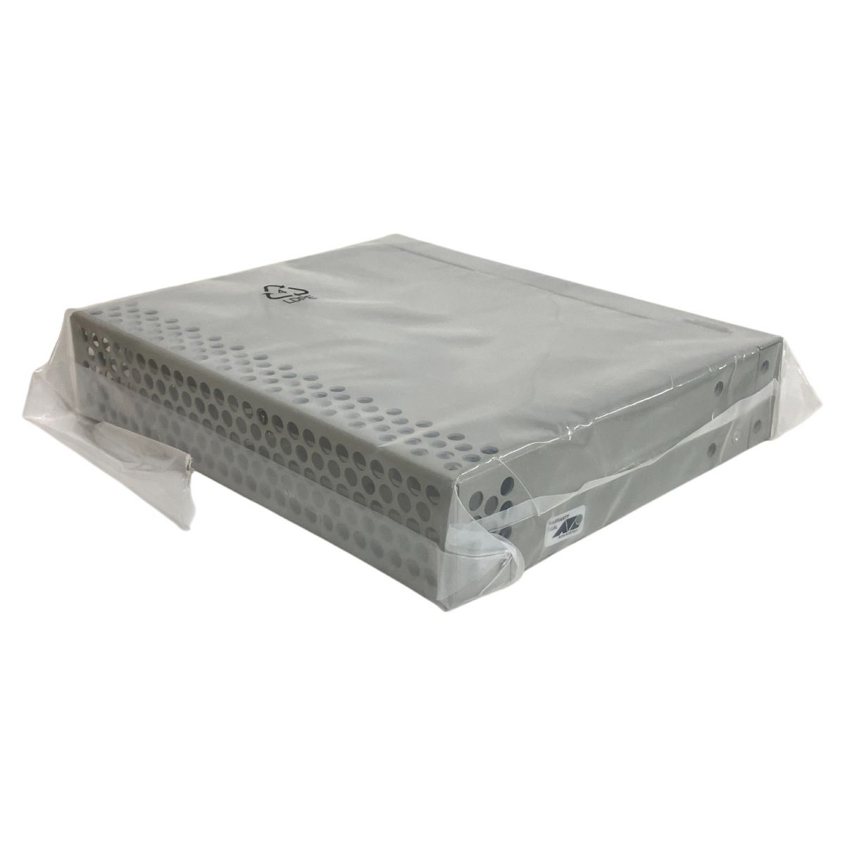 スイッチ K9713452