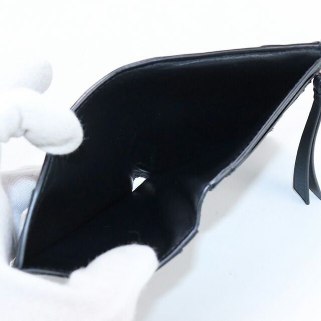 スリムコンパクトウォレット