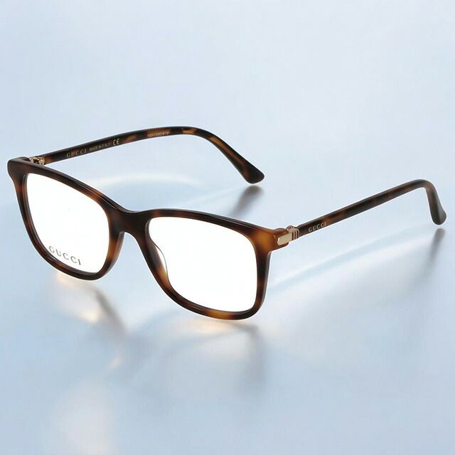 【新品】グッチ GUCCI 小物 メンズ GG0018O