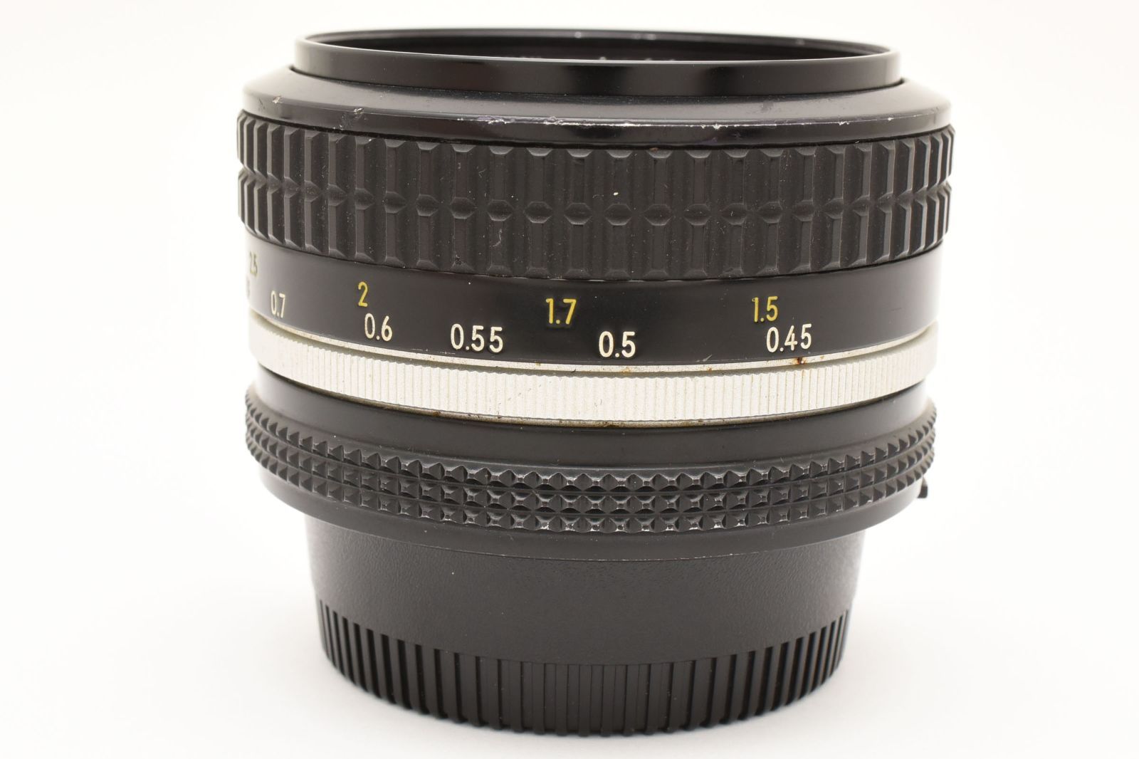 単焦点レンズ フィルムカメラ対応