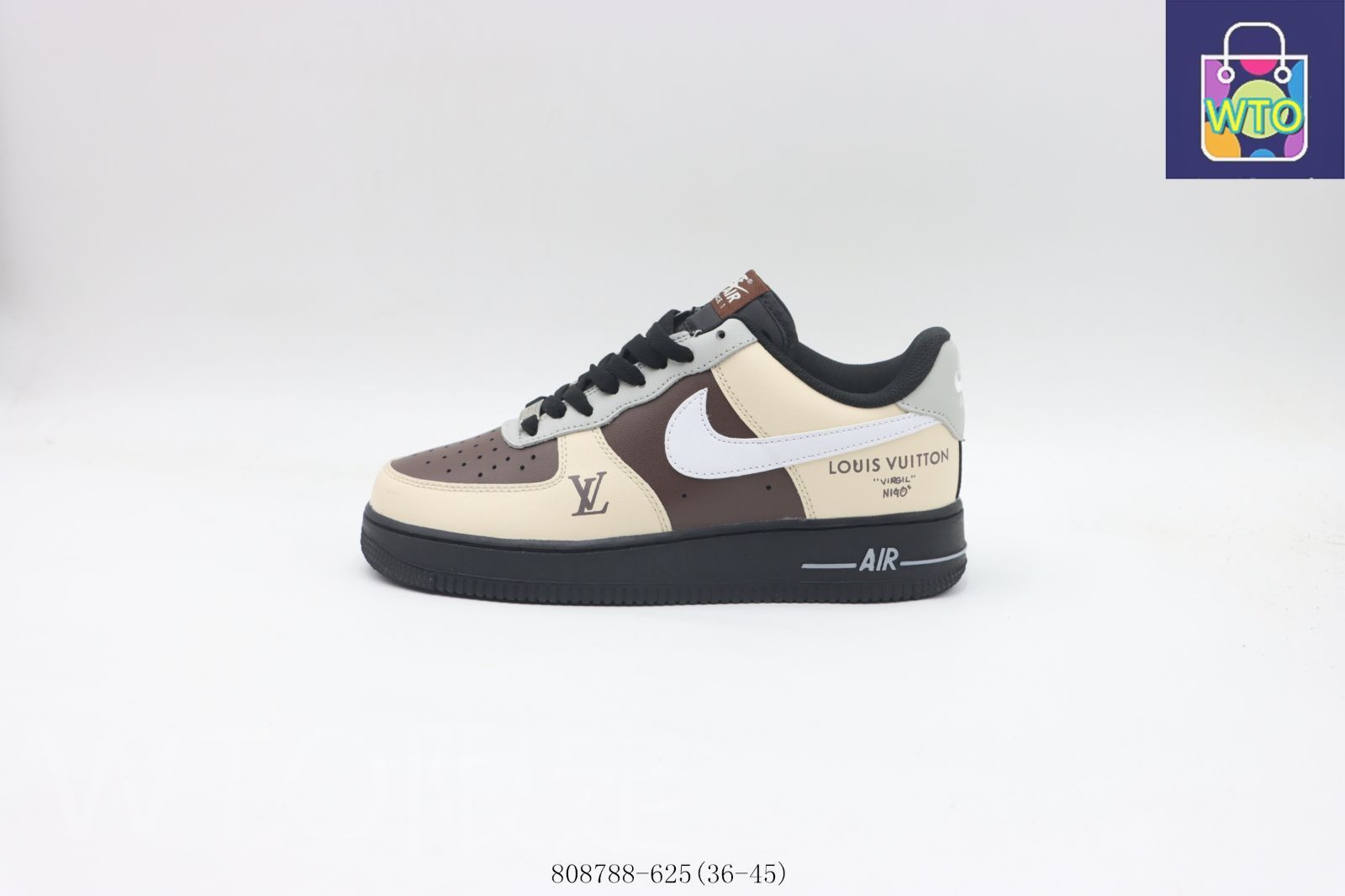 Nike ブラウン スケートシューズ 楽天市場】NIKE SB DUNK HIGH PRO BQ6826-201ナイキ スケート