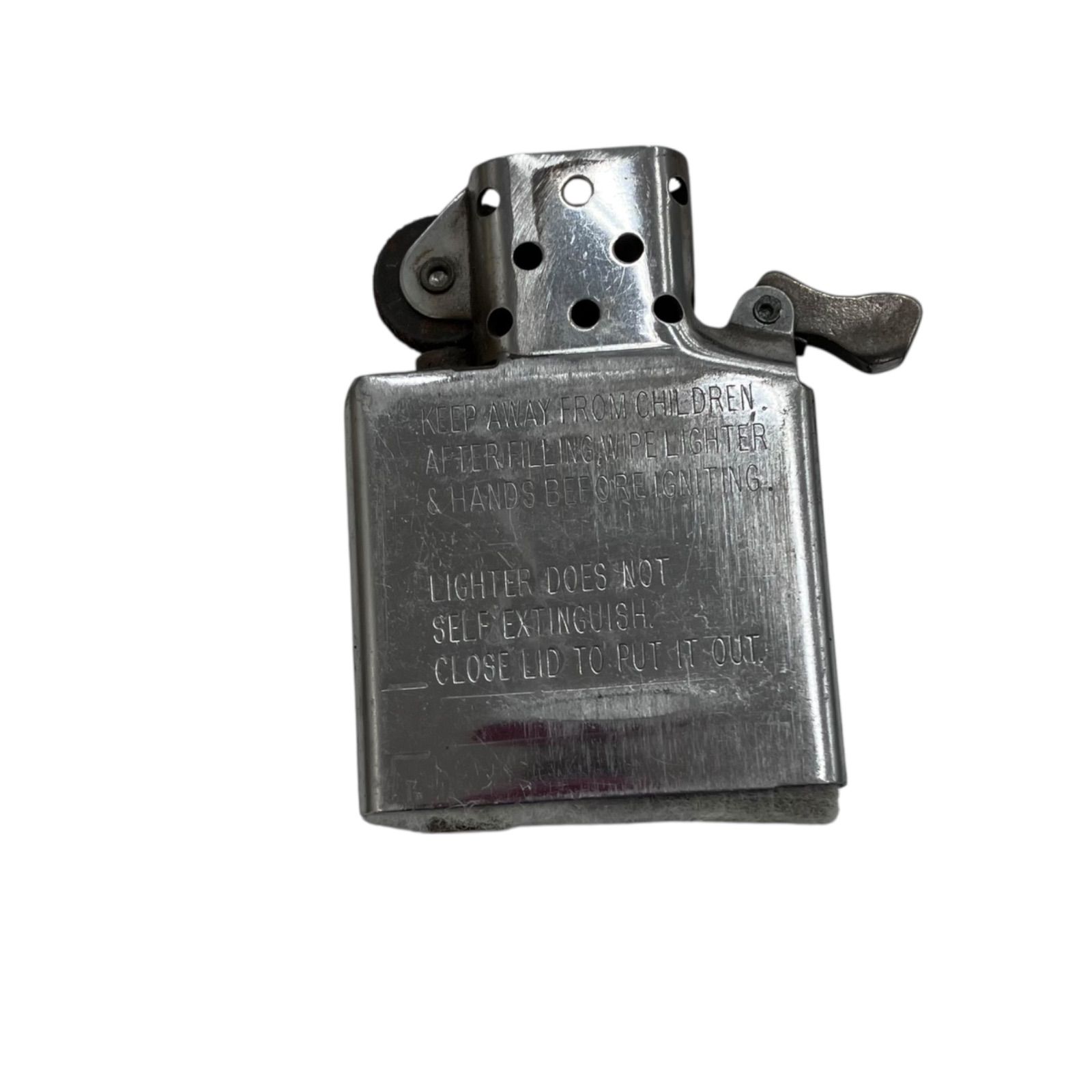 170593 ZIPPO