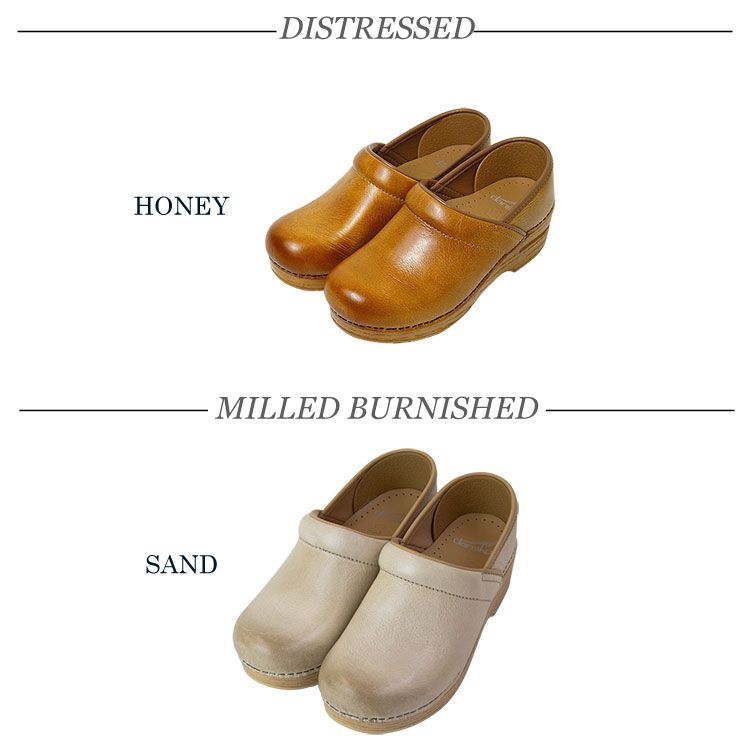 レディース 女性