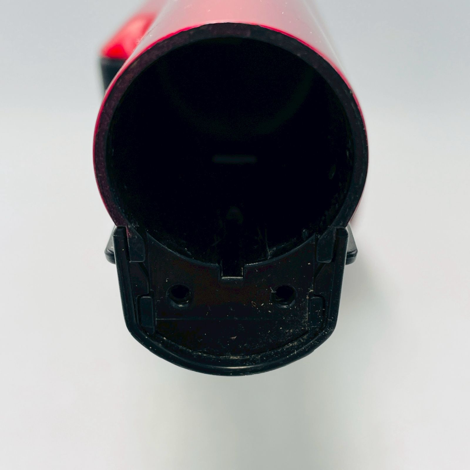 G280