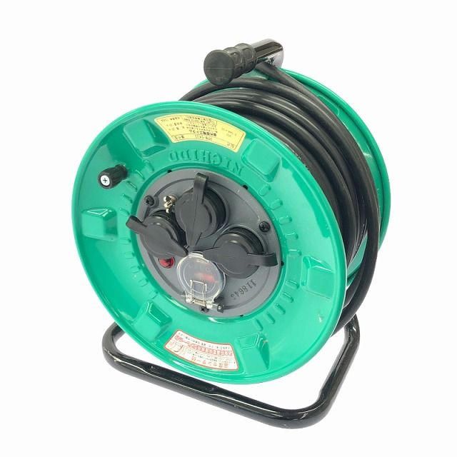 ProFX10v3+ 10-Channel Analog Mixer With Enhanced FX, USB Recording Modes  and Bluetooth® | MACKIE ミキサなども伺えました、 互換性がありますKENWOOD KMC010/KVC3100/KVC7300//KMC510 交換用エッグ