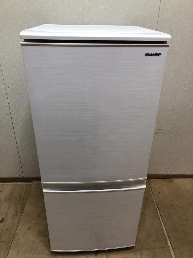 ヴァンガード 【DZ-BT12】冥淵葬空 モンスト エル：堕天モード SSR