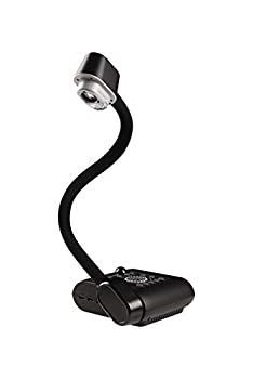 ケニス Kenis ビジュアルプレゼンター AV-F50-8M W×H×D 操作時 200×545×380ｍｍ 収納時 250×77×305mm