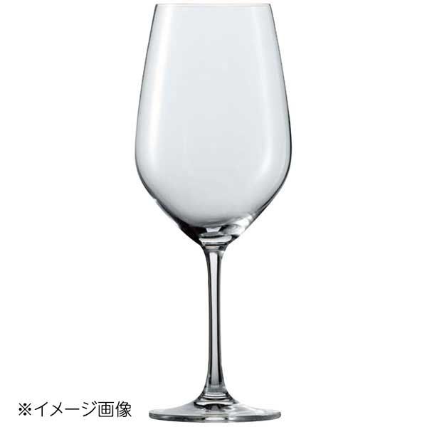 新品】ヴィーニャ ボルドー 110459(6個入) 【公式通販】