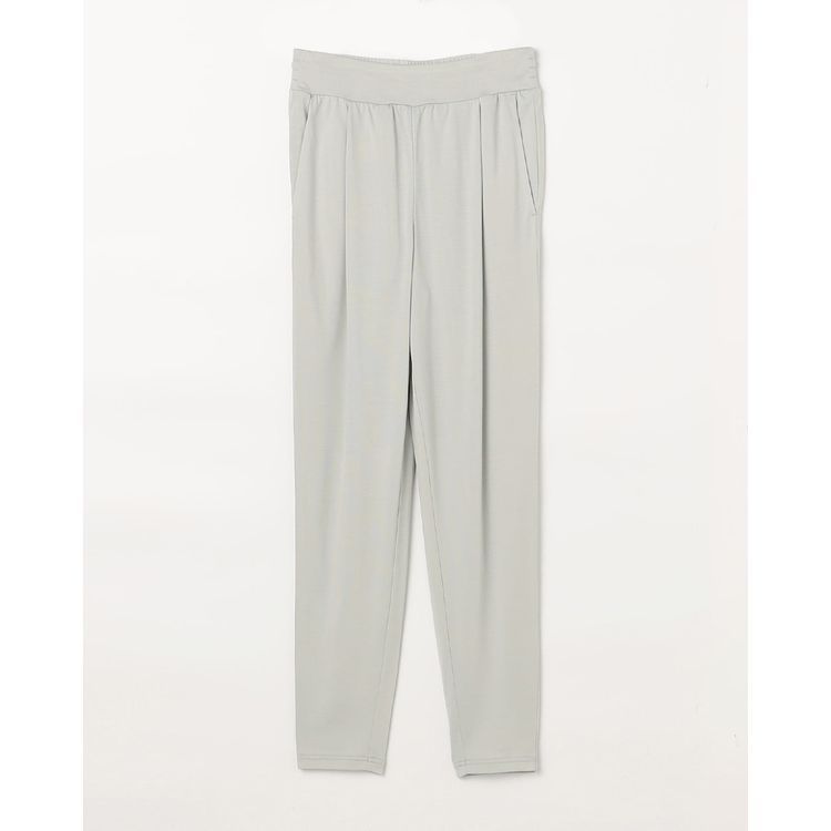 25秋冬 エスエヌ スーパーナチュラル sn super.natural レディース JP 160 アクティブ パンツ snwj10232 パンツ 長ズボン メリノウール ヨガ ピラティス フィットネス