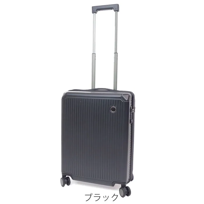 新品未使用 値下げ 高級 スーツケース Sサイズ 1-3泊 ECHOLAC 楽天市場】【クーポンで10％OFF】スーツケース 【ECHOLAC