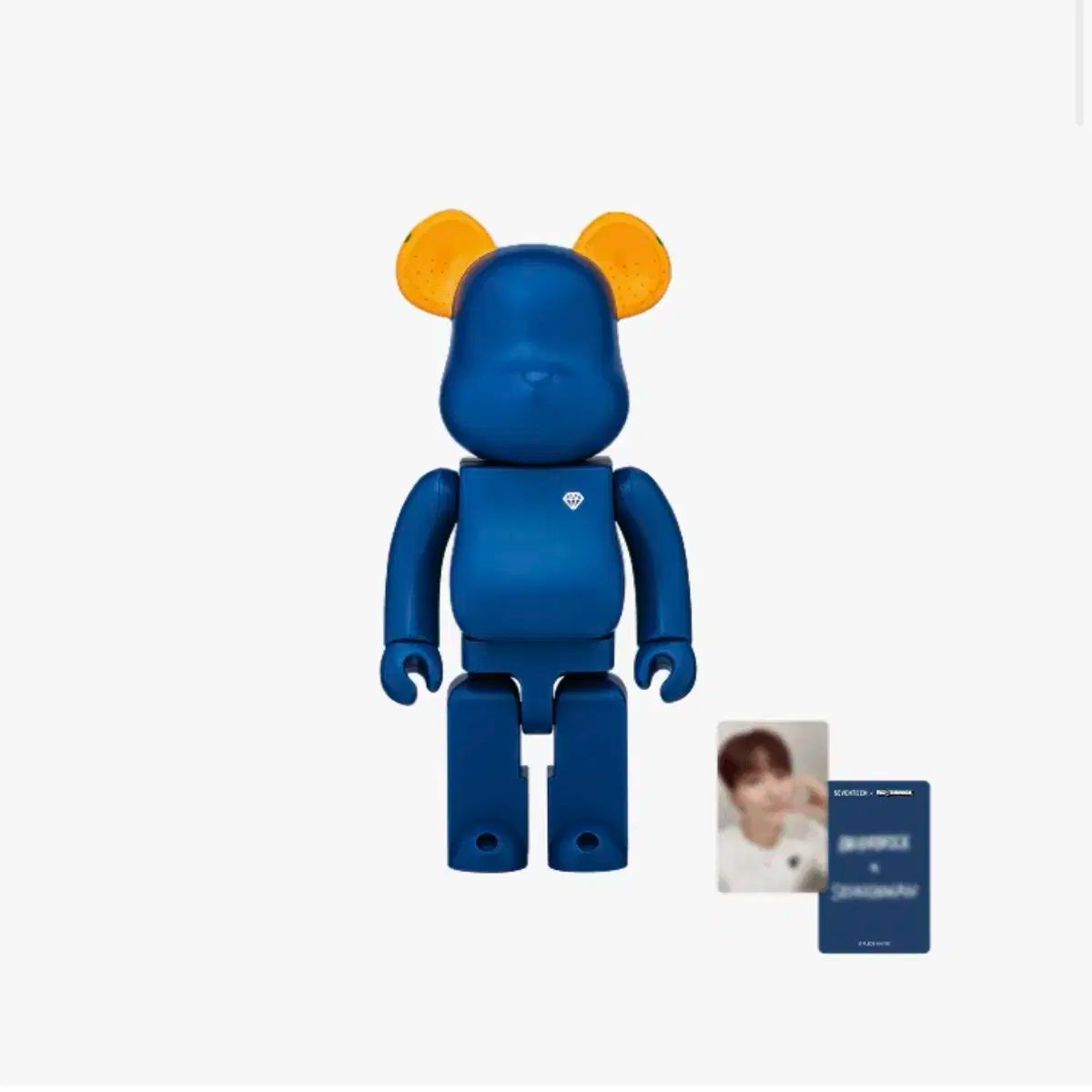 SEVENTEEN スングァン グッズ SEVENTEEN - seventeen スングァン グッズ セットまとめ売りの