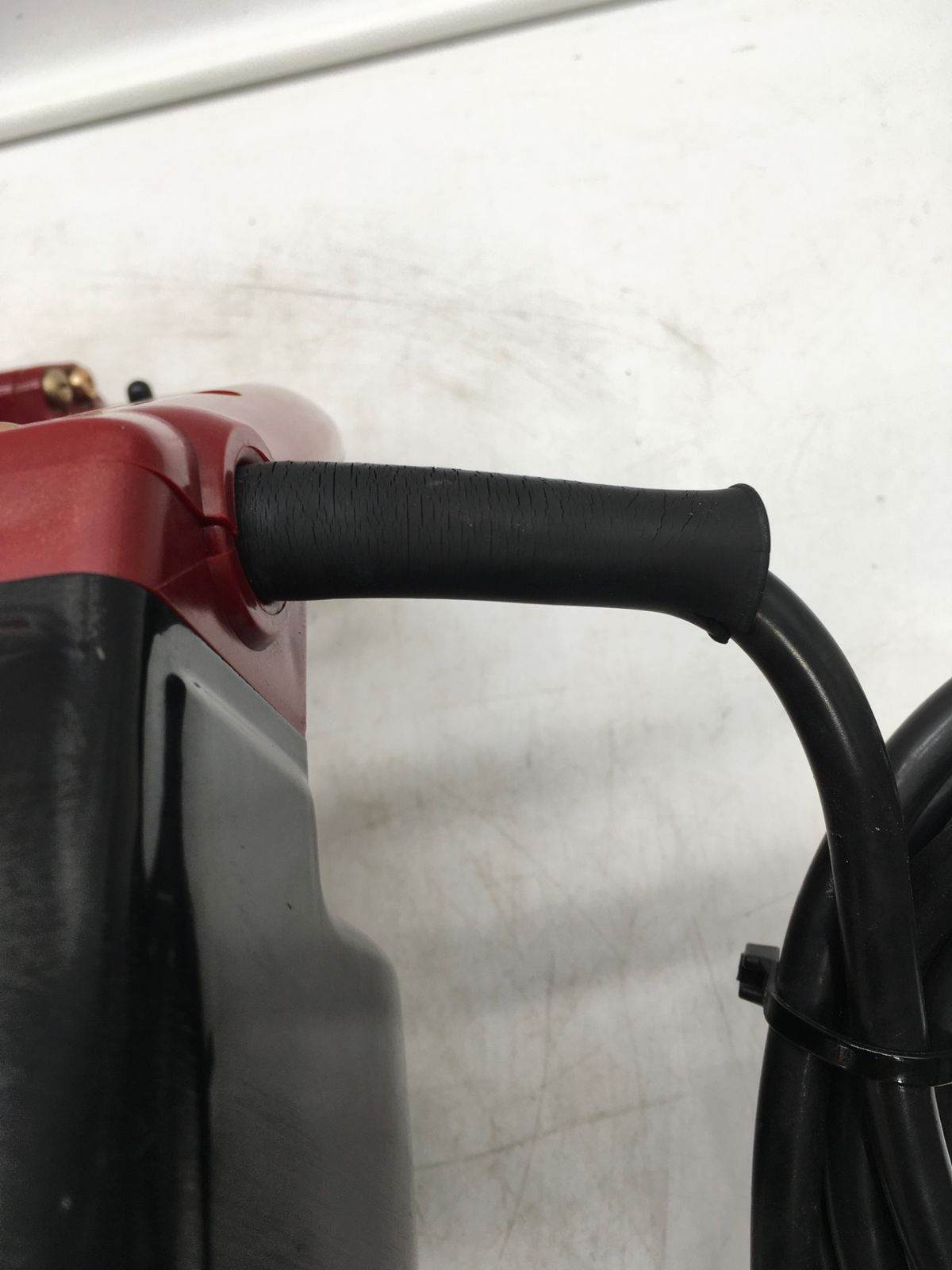 品 富士製砥 ロータバンドソー HRB-1140 ITV132LZNRH4 エコツール小牧ｲﾝﾀｰ店 M02 HRDEVELOPMENT_JP