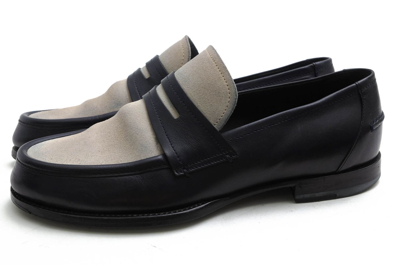 BALENCIAGA TECHNOCLOG テクノクロッグ size42 靴 BALENCIAGA