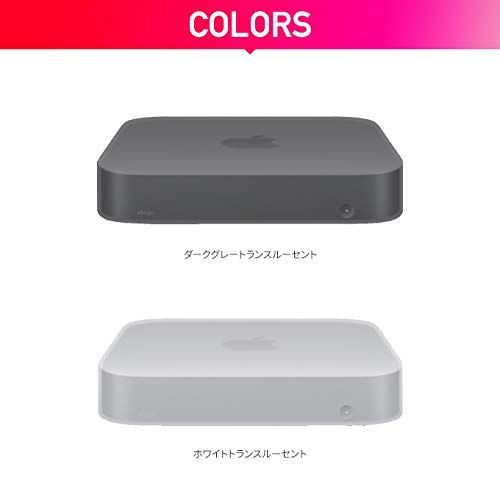 耐衝撃 2018年