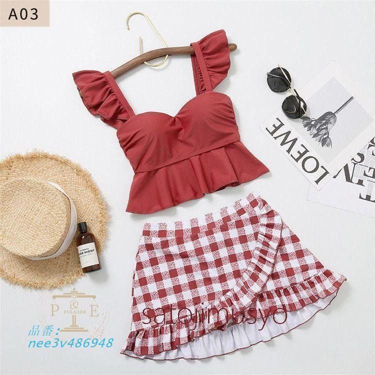 BROTHER WOLF オオカミ写真集 ☆ ジム・ブランデンバーグ 写真集