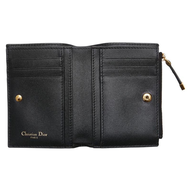 ガリアーノ期◎クリスチャンディオール　トロッター　ブルゾン　カナージュ　黒 楽天市場】Christian Dior クリスチャン ディオール ガリアーノ