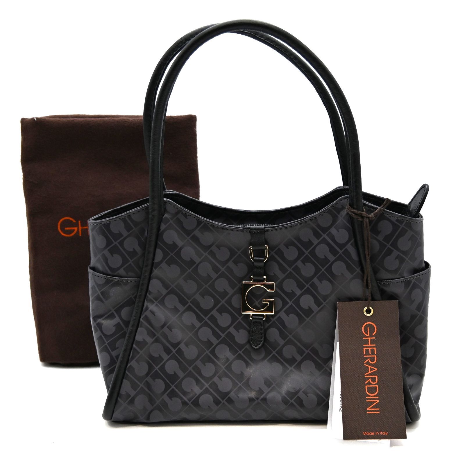 トルコ石 リング」の人気商品一覧 | 安い商品を通販サイトから探す