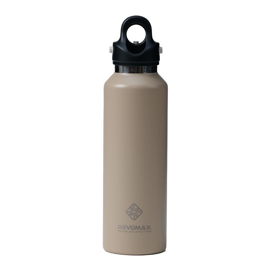 REVOMAX 20oz サンドベージュ DWF-20755B　417981